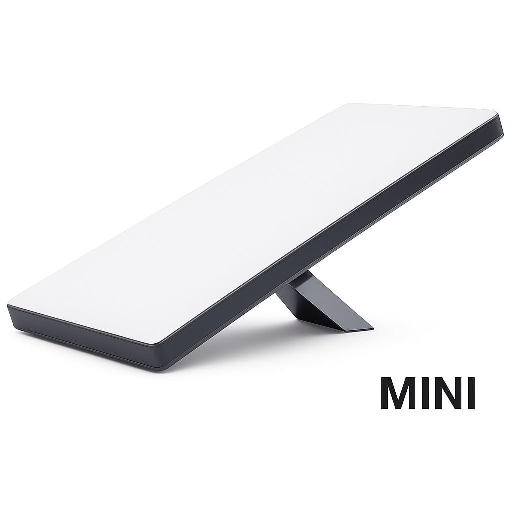 Antena de Internet Mini Starlink