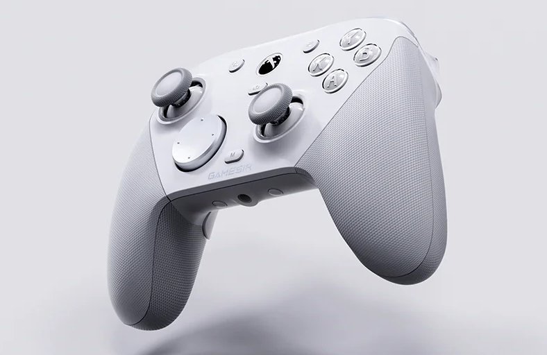 Controle GAMESIR G7 PRO