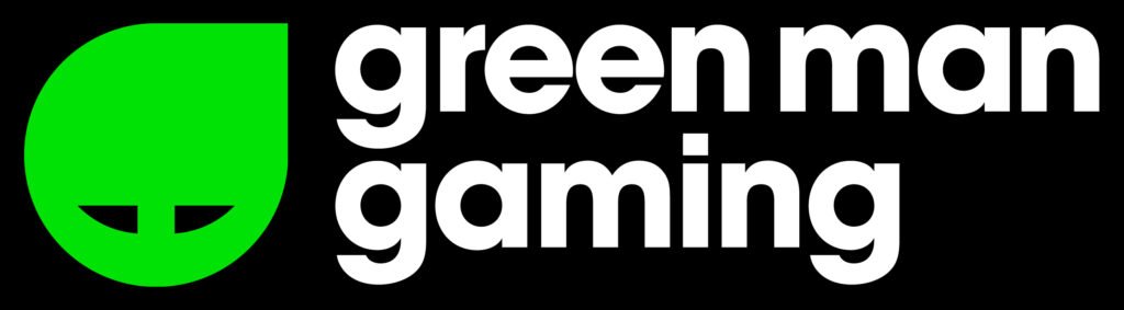 Green-Man-Gaming-Loja Confiavel de Games