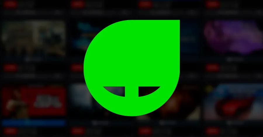 Green Man Gaming Loja Confiavel de Jogos