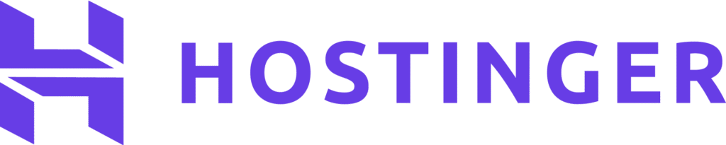 Hostinger E-mail Empresarial