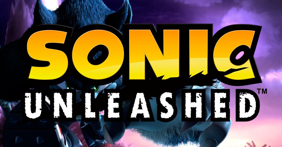 Como jogar Sonic Unleashed nativamente no PC