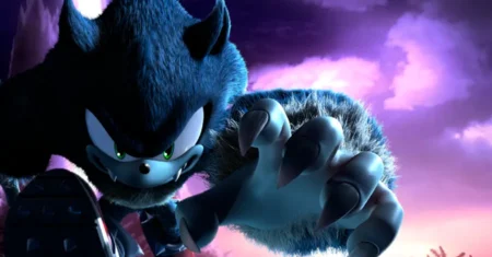 Como jogar Sonic Unleashed nativamente no PC em 4k 60fps?