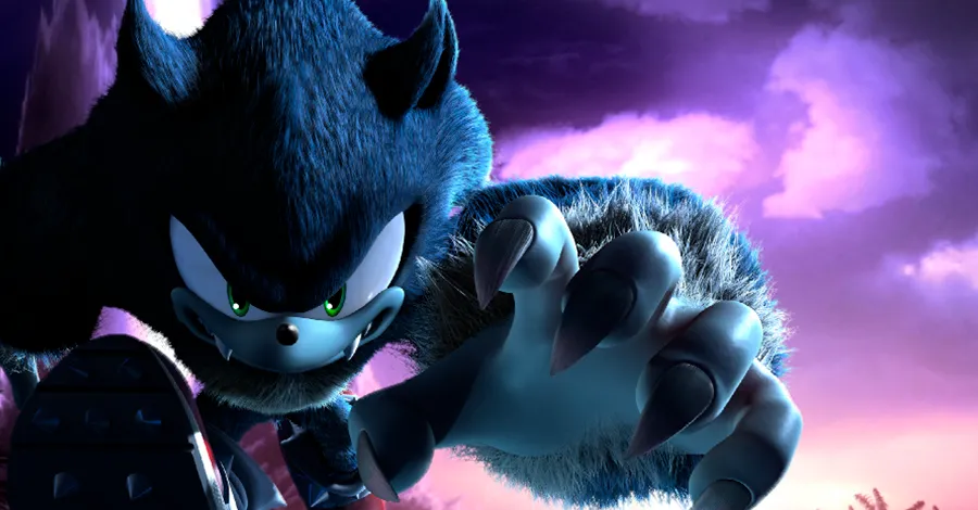 Como jogar Sonic Unleashed nativamente no PC