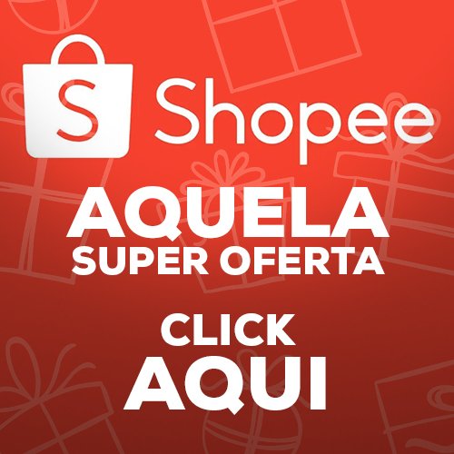 Ad