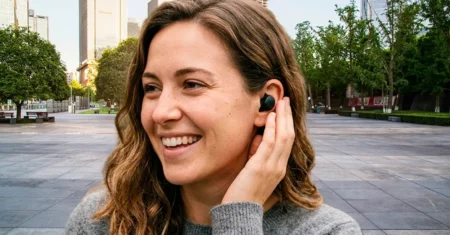12 Fones de Ouvido Bluetooth Baratos mais Vendidos do Mercado Livre 2026