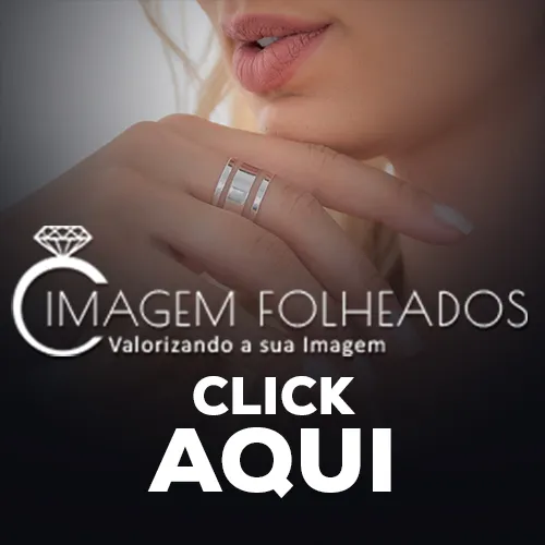 Ad