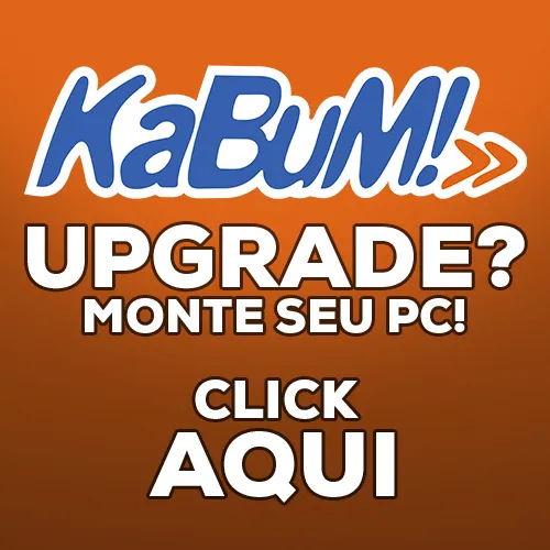 Ad
