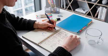 Curso de Inglês: Como Escolher uma Boa Opção para Aprender