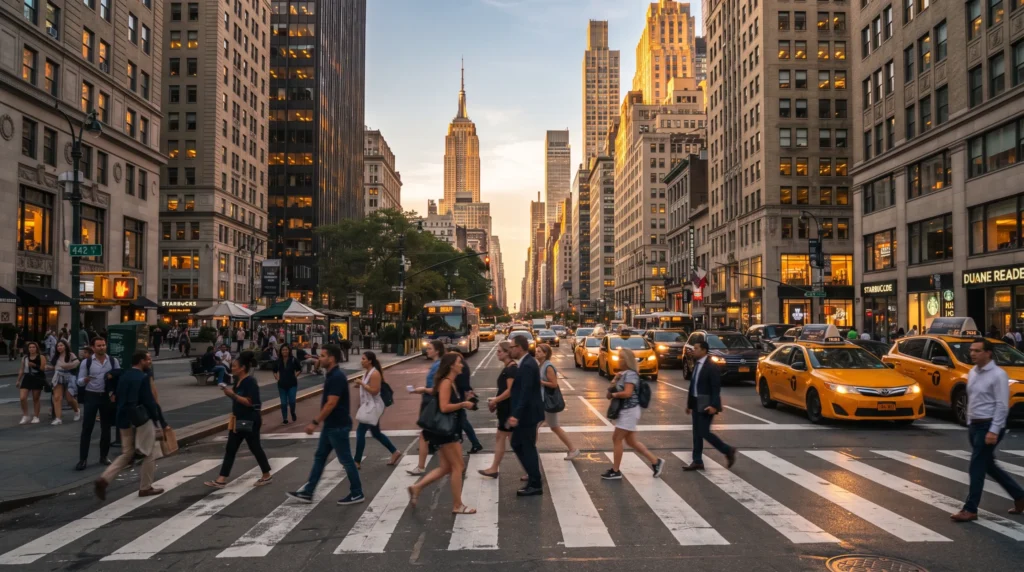 Curso de Inglês: Como Escolher uma Boa Opção para Aprender curso de inglês - Curso de Inglês: Como Escolher uma Boa Opção para Aprender