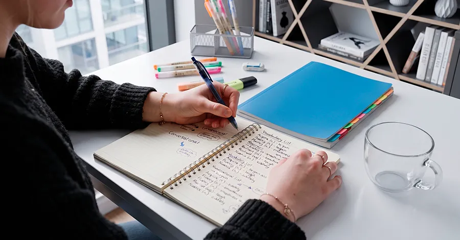 Curso de Inglês: Como Escolher uma Boa Opção para Aprender