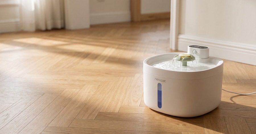 Produtos para gatos: 5 achados que transformam a sua casa